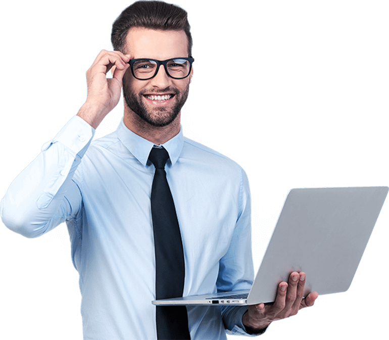 Healthcare Consulting Services