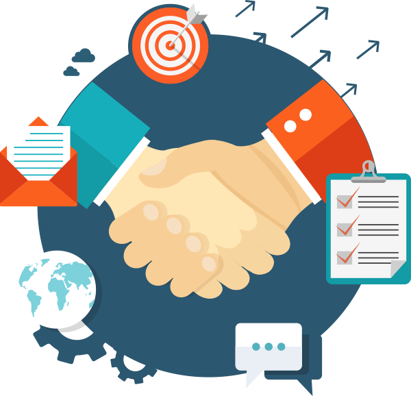 Healthcare Consulting Solutions