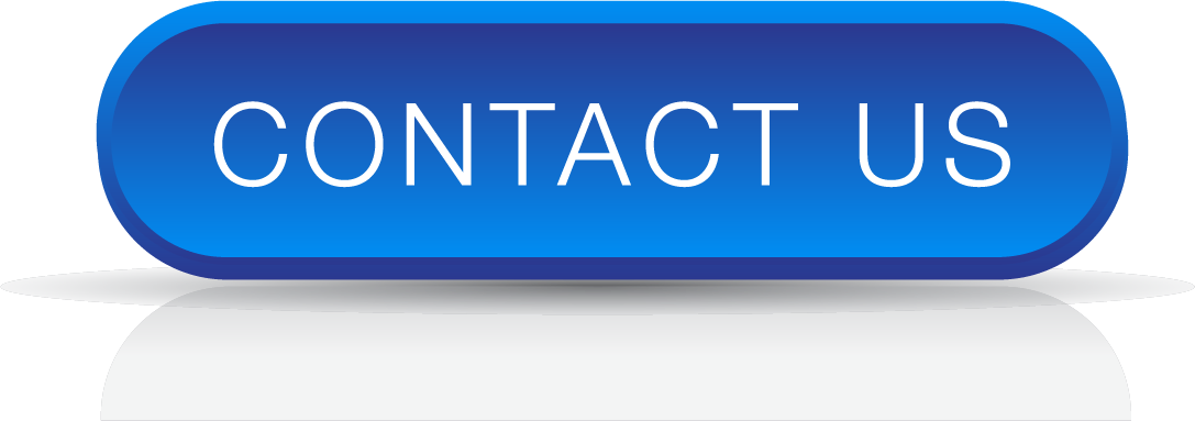 Contact Techlozy for Healthcare IT Solutions
