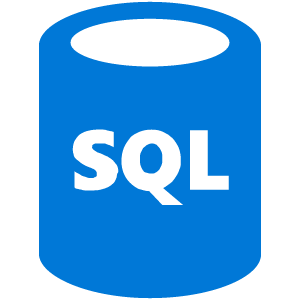 MSSQL